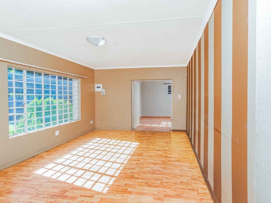 3 Bedroom Property for Sale in Schoemansville North West